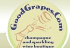 Good Grapes Good Grapes